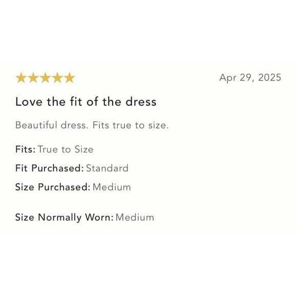 NWT Size XS - Mare Mare Polo Fit & Flare Cotton Sweater Mini Dress (NWT US$158) - Picture 10 of 16